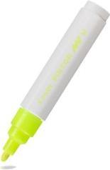 Produktbild Pilot PINTOR - Marker
