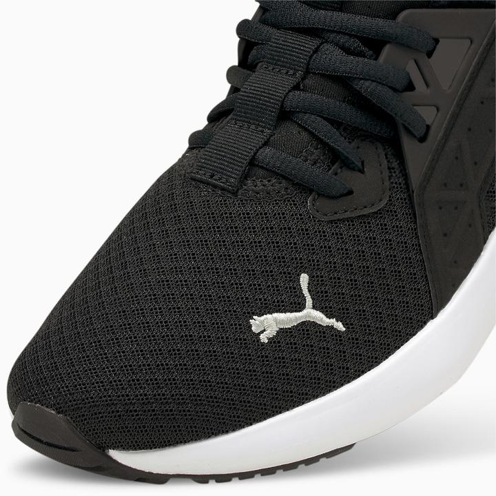 Image du produit Puma Softride Enzo NXT Wn's (37.5)