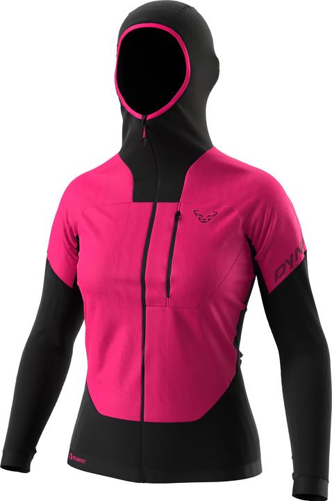 Immagine prodotto Dynafit Giacca termica Elevation Alpha (L)