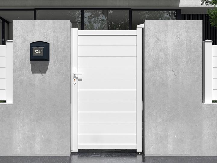 Produktbild Vente-unique Nazario