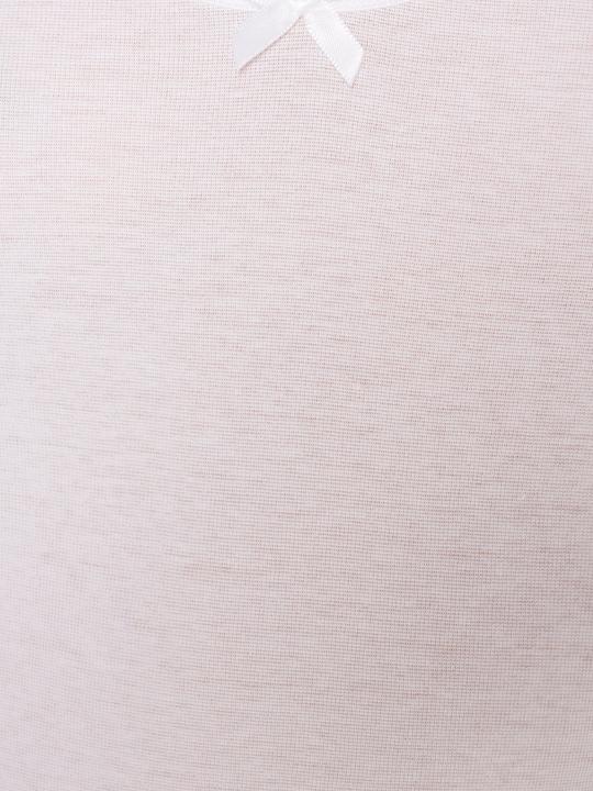 Actual product image Calida Light (XS)