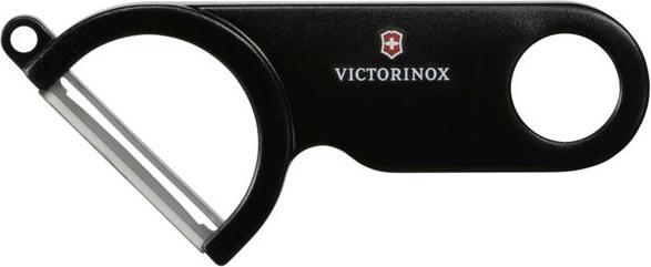 Actual product image Victorinox Economy peeler