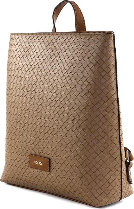 Image du produit Picard Sac à dos Piastrelle (10 l)