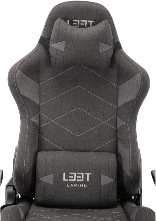 Produktbild L33T Elite V4