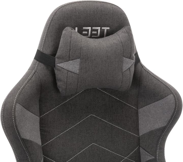 Produktbild L33T Elite V4