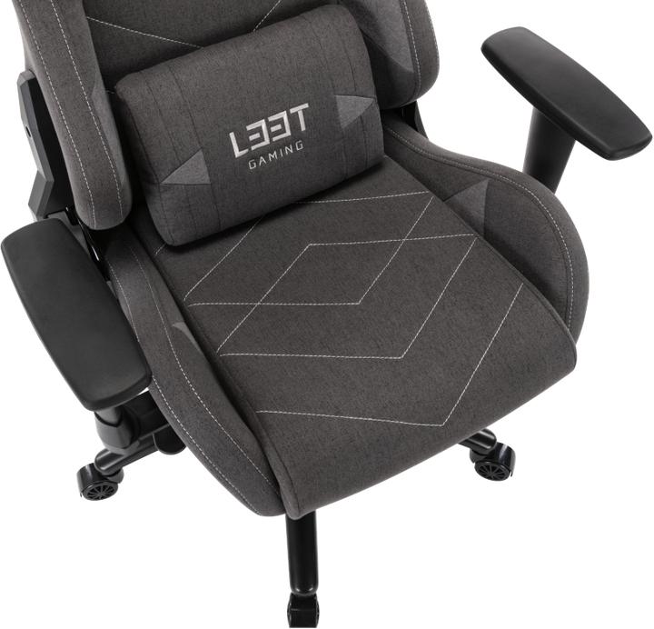 Produktbild L33T Elite V4