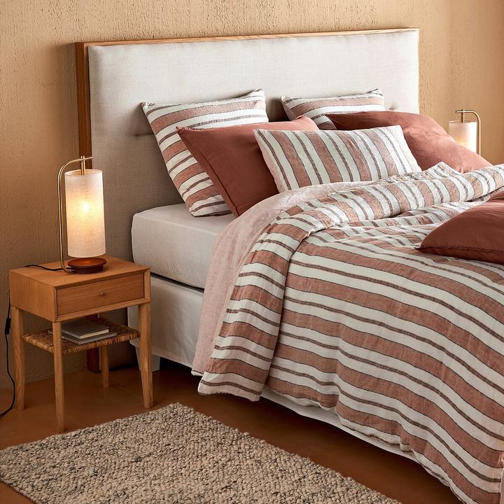 Actual product image AM.PM Elina (Duvet cover, 90 x 190 cm)