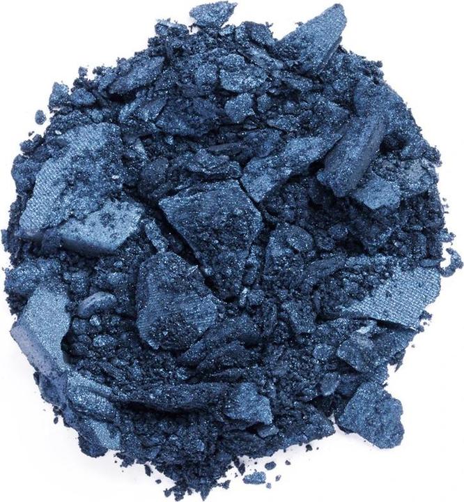 Actual product image Sisley Les Phyto Ombres No 23 (23)