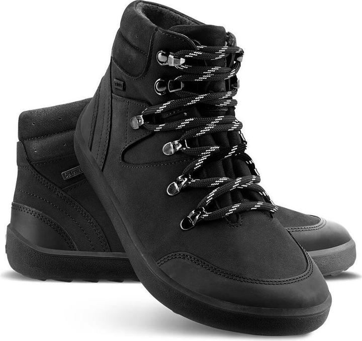 Image du produit Be Lenka Ranger 2.0 (37)