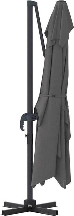 Produktbild vidaXL Cantilever Parasol (2.50 m)