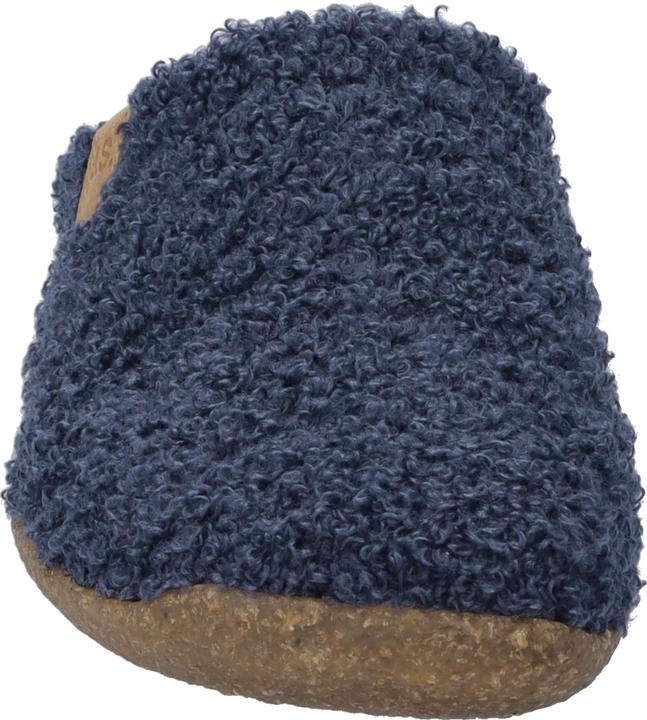 Actual product image Josef Seibel 54803-MA437 (41)