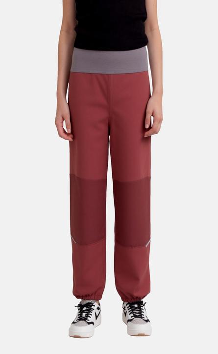 Produktbild Name it Nknalfa Pant Solid Noos (104)