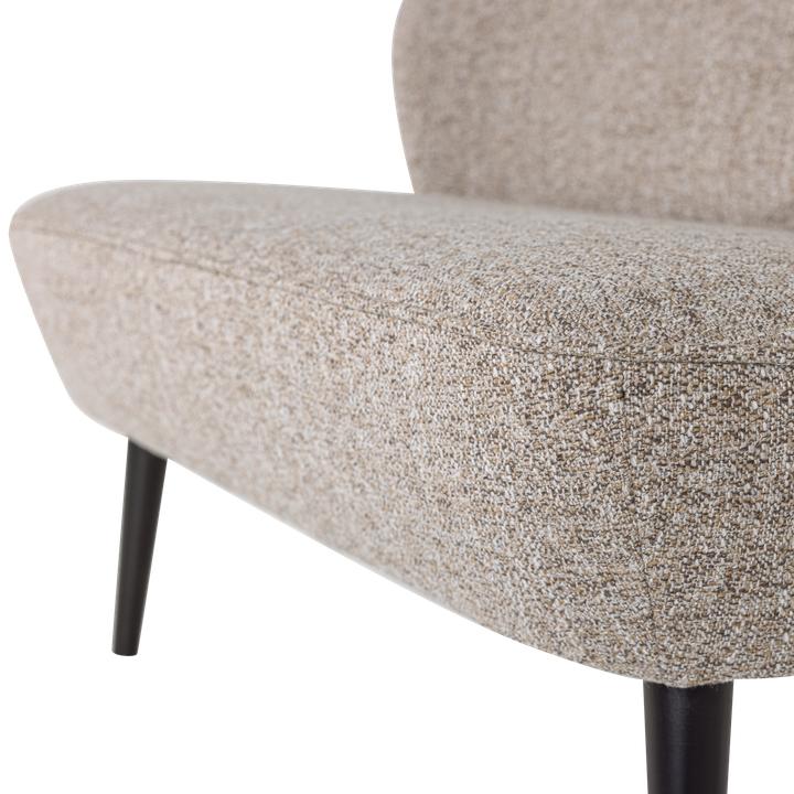 Immagine prodotto Woood Sara