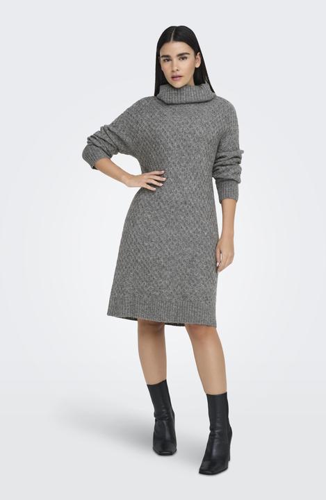 Produktbild JdY JDYBIGUM Midikleid Kleid (S)