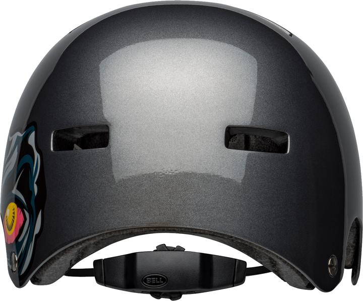 Image du produit Bell Span Helmet (49 - 53 cm)