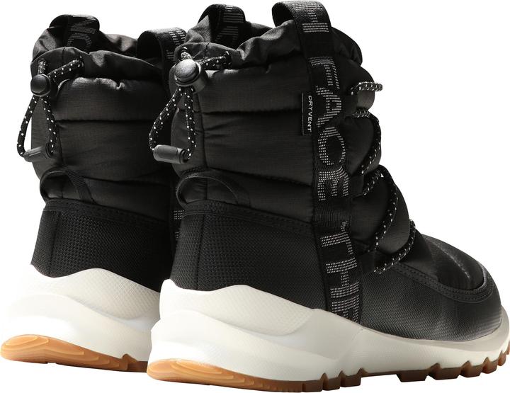 Image du produit North Face Femmes Thermoball Lace Up WP (42)