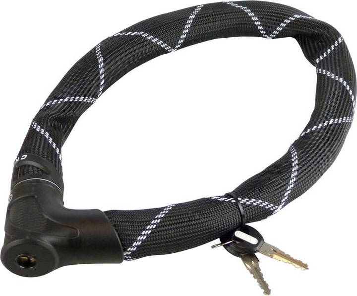 Actual product image Abus Iven 8210 (85 cm)