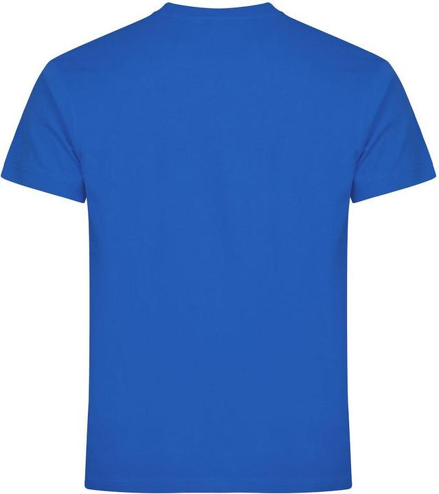 Immagine prodotto Clique Premium Maglietta Lungo Uomo (L)