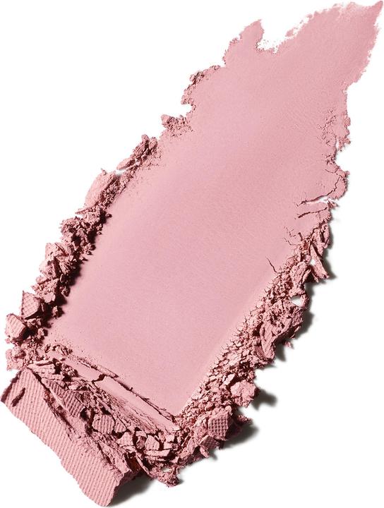 Actual product image MAC Cosmetics Eye Shadow (Yogurt)
