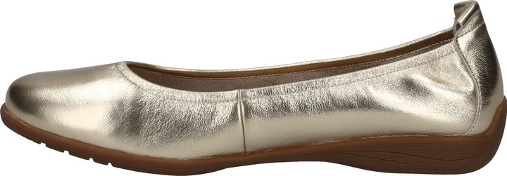 Actual product image Josef Seibel 74801-871 (42)