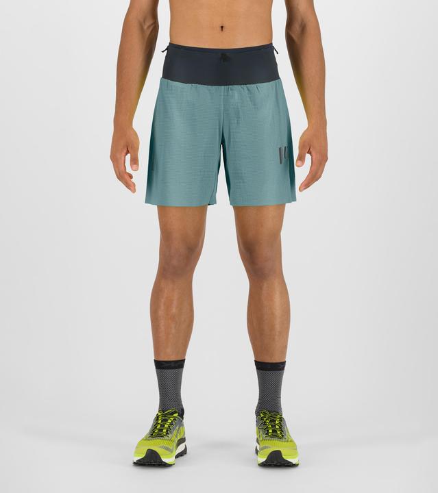 Actual product image Karpos Lavaredo Tech Shorts (M)