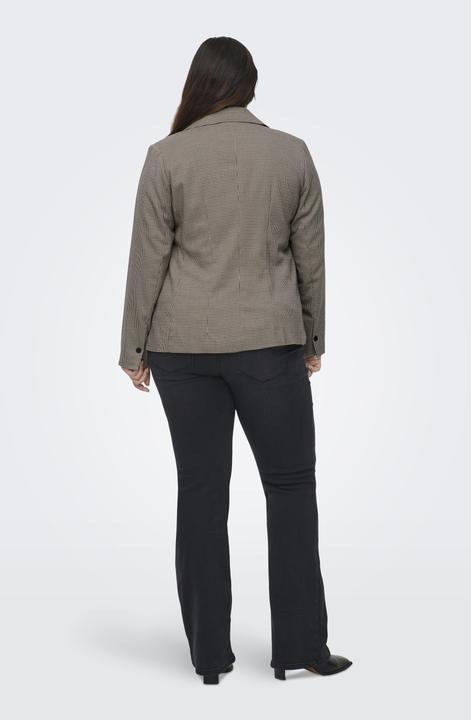 Immagine prodotto Only CARAMOUR Blazer Blazer (42)