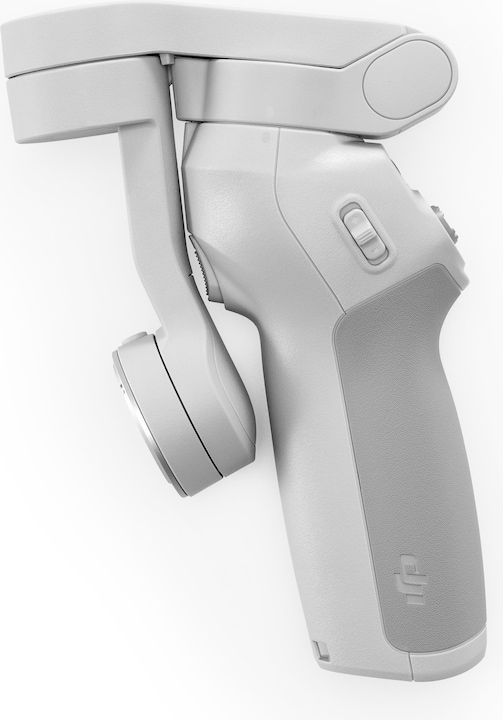 Image du produit DJI Osmo Mobile SE (Smartphone, 0.29 kg)