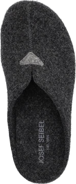 Image du produit Josef Seibel 55906-TE432 (36)
