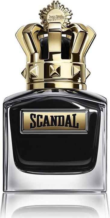 Immagine prodotto Gaultier Scandalo (Eau de parfum, 150 ml)