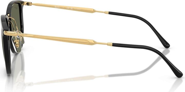 Produktbild Ray Ban RB4451