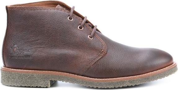 Produktbild Panama Jack Stiefel (43)