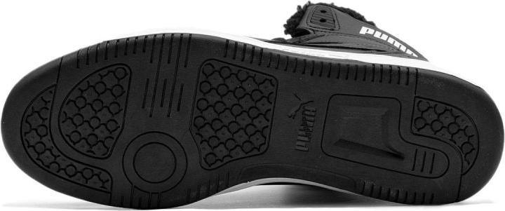 Image du produit Puma Rebond JOY Fur-375576 (45)