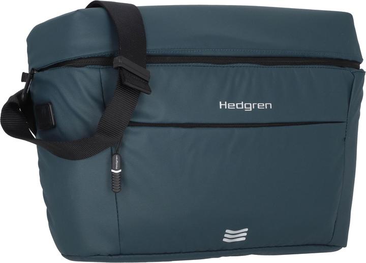 Immagine prodotto Hedgren Borsa da bicicletta RFID 39 cm