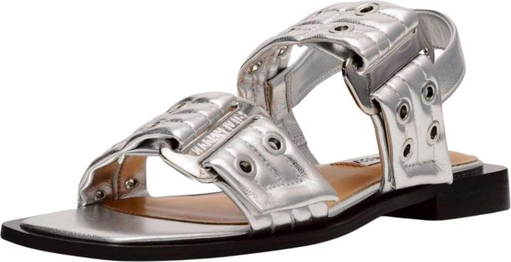 Produktbild Steve Madden Sandalen (39)