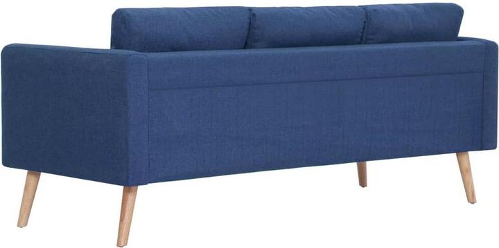 Immagine prodotto vidaXL Canda (3 posti)