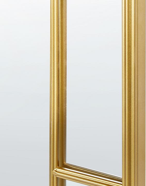 Immagine prodotto Beliani Crosses (60 x 170 cm)