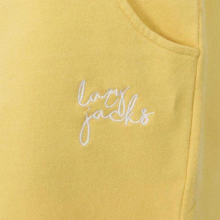 Produktbild Lazy Jacks SweatShorts (38)