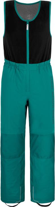 Immagine prodotto Normani Pantaloni invernali per bambini "Carmacks" - 8753 (170)