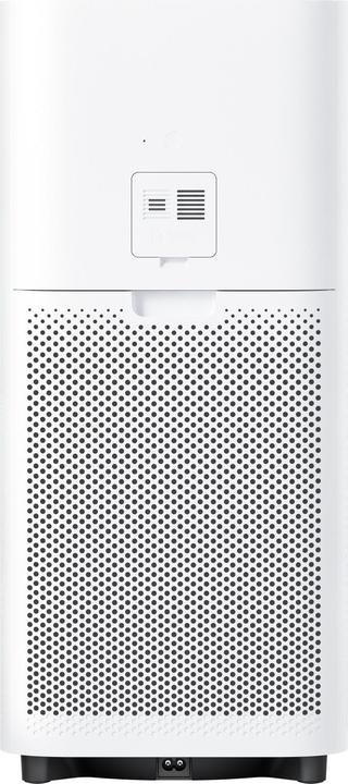 Xiaomi Depuratore d'Aria Mijia 6 (50 m²)