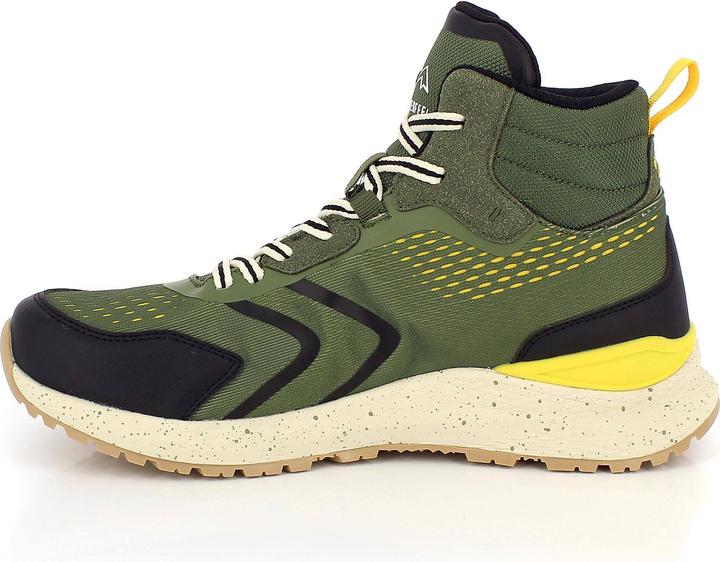 Produktbild Kimberfeel Taragha (46)