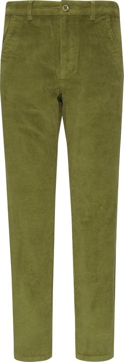 S.Oliver Hose Schmal geschnittene Cordhose