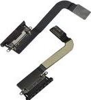 Actual product image CoreParts iPad 3 dock connector (TABX-IP3-WF-INT-12)