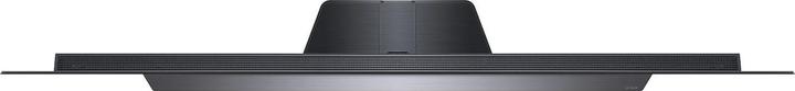 Produktbild LG OLED83C37LA (83", C3, OLED, 4K, 2023)