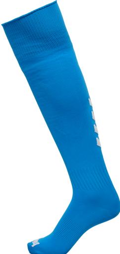 Immagine prodotto hummel Calzino Da Calcio Promozionale (39 - 42)