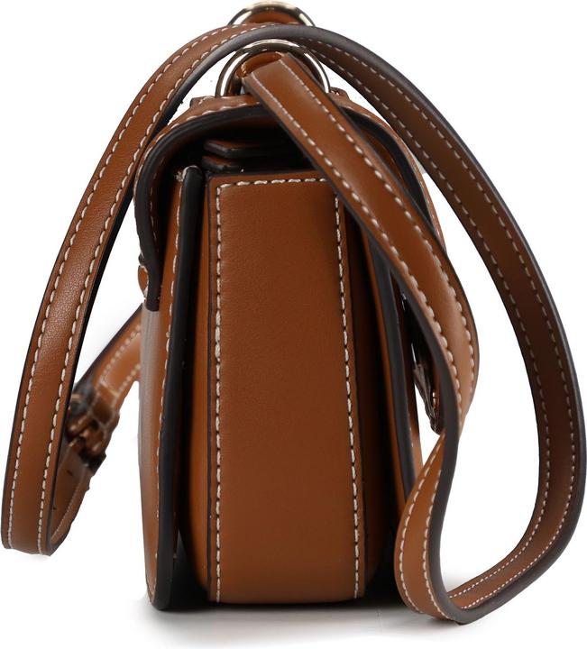 Immagine prodotto Liu Jo Evrim Umhängetasche S 22 cm
