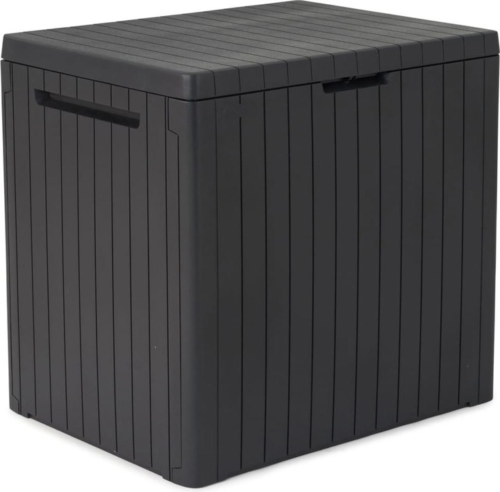 Actual product image Keter Cassius