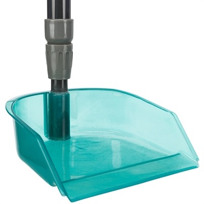 Produktbild Trixie Pick Up (Hund)