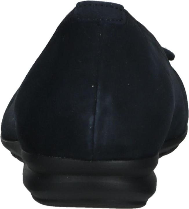 Actual product image Gabor Ballerinas (37)