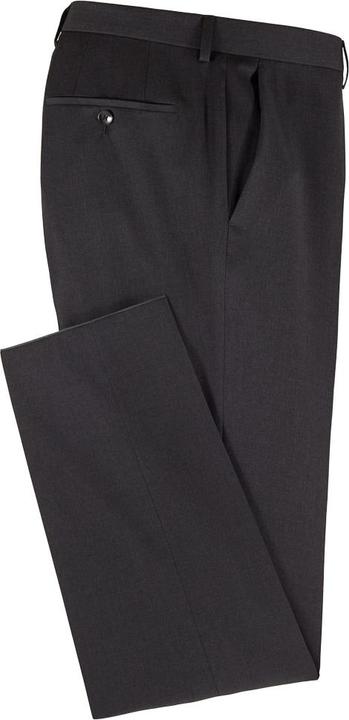 Immagine prodotto BOSS Gibson Pantalone Uomo (28)