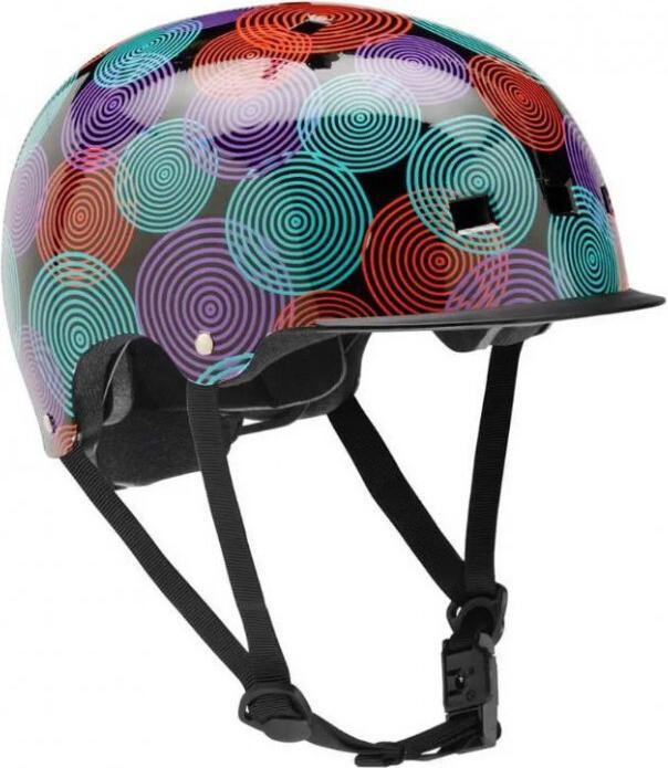 Produktbild Ply Pop+ (48 - 58 cm)